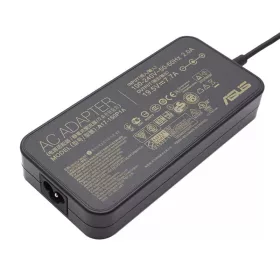   Asus 19.5V 7.7A 150W center pin (4.5mm/3mm) gyári új töltő