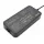 Asus 19.5V 7.7A 150W center pin (4.5mm/3mm) gyári új töltő
