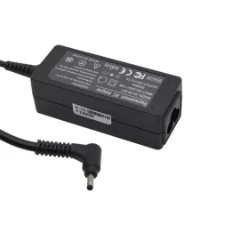 Asus 19V 4.74A 90W helyettesítő új töltő (4*1,35mm)