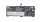 Lenovo ThinkPad Yoga X390 gyári új 50Wh 4215mAh akkumulátor (02DL021)