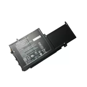   HP Spectre X360 15-AP sorozathoz helyettesítő új 3 cellás 5430mAh akkumulátor (PG03XL)