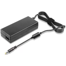   Acer 19V 4.74A 90W helyettesítő új laptop töltő 3 x 1mm csatlakozóval (1644-2225, PA-1900-32)