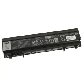   Dell Latitude E5440, E5540 helyettesítő új 6 cellás 5500mAh akkumulátor (M7T5F, VV0NF, WGCW6)