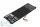 Acer Aspire E3-111, Chromebook CB5-311, Travelmate B115-M helyettesítő új 4 cellás 3090mAh akkumulátor, AC14B8K