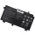 Asus FX504GD, FX505DY, FX505GD helyettesítő új 48Wh 4200mAh akkumulátor (B31N1726, 0B200-02910000)