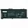 HP Envy x360 15-DR0, 15-DR1, 15-DS0, 15-DS1 sorozathoz helyettesítő új 4 cellás 55Wh 3470mAh akkumulátor (SA04XL, L43267-005)