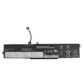   Lenovo IdeaPad 330-15ICH helyettesítő új 45Wh 3970mAh akkumulátor (L17C3PB0, L17M3PB1)
