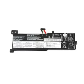   Lenovo IdeaPad 330-15ARR, 330-15ICN helyettesítő új 35Wh 4670mAh akkumulátor (L17L2PF0, L17M2PF0)