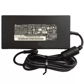   MSI GF63 Thin 11UD 20V 6A 120W gyári új töltő (4,5mmx3mm)