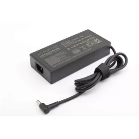   Asus 20V 12A 240W helyettesítő új töltő (6x3,7mm CP) (0A001-00970100)
