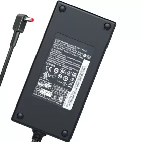   Acer Predator PH317-53 19.5V 9.23A 180W helyettesítő új töltő (PA-1121-16, KP.13503.006)