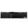 Dell Precision 7530, 7540, 7730, 7740 helyettesítő új 6 cellás 8070mAh akkumulátor (NYFJH, 0WMRC, GW0K9, VRX0J, DP9KT)