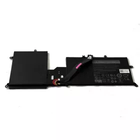   Dell Alienware m15 R2, m17 R2 gyári új 5 cellás 6334mAh akkumulátor (76Wh) (Y9M6F)