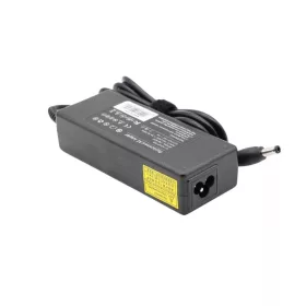   JBL BoomBox 2 Hangszóróhoz 100W helyettesítő hálózati Töltő, Adapter (24V 4.2A)