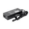 JBL BoomBox 2 Hangszóróhoz 100W helyettesítő hálózati Töltő, Adapter (24V 4.2A)