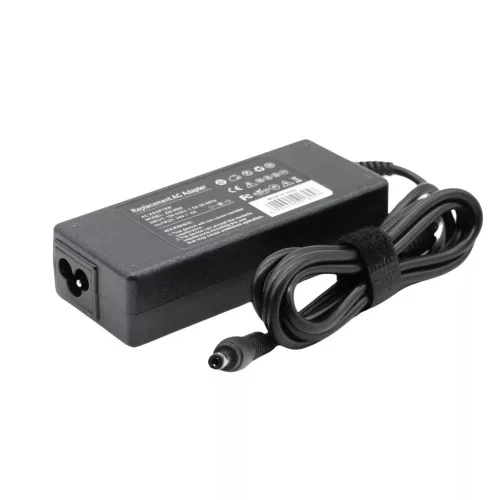 JBL BoomBox 2 Hangszóróhoz 100W helyettesítő hálózati Töltő, Adapter (24V 4.2A)