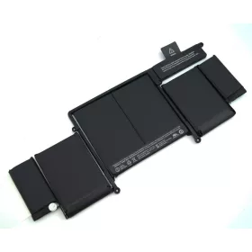  Apple MacBook Pro Retina 13 (A1502) helyettesítő új 6 cellás 7000mAh akkumulátor (A1493)