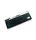 Dell Precision 7540 gyári új 4 cellás 8000mAh akkumulátor (GHXKY, 5TF10)