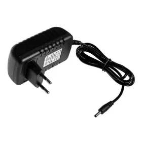   Lenovo IdeaPad 100S-11IBY, MiiX 300 5V 4A 20W helyettesítő új töltő (5A10K37672)