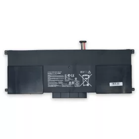   Asus UX301LA helyettesítő új 6 cellás 4500mAh akkumulátor (C32N1305)