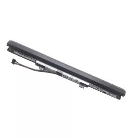   Lenovo IdeaPad V310-15ISK helyettesítő  új 4 cellás 32Wh, 2050mAh akkumulátor (L15L4A02)
