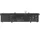Asus X413EA, X421JA, X421JQ helyettesítő új 42Wh, 3550mAh akkumulátor (B31N1911)