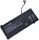 Acer Aspire VN7-571G, VN7-591G, VN7-791G helyettesítő új 53Wh, 4465mAh akkumulátor (AC14A8L, KT.0030G.001)
