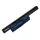 Acer Aspire 5736, 5741, 5742 helyettesítő új 9 cellás 9000mAh akkumulátor (AS10D51)