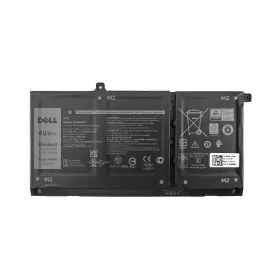   Dell Inspiron 5402, 5502 - Latitude 3510 gyári új 3 cellás 3378mAh akkumulátor (JK6Y6)