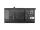 Dell Inspiron 5402, 5502 - Latitude 3510 gyári új 3 cellás 3378mAh akkumulátor (JK6Y6)