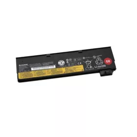   Lenovo ThinkPad X240, T440, T440s gyári új 6 cellás 3930mAh (42Wh) akkumulátor (45N1736)