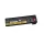 Lenovo ThinkPad X240, T440, T440s gyári új 6 cellás 3930mAh (42Wh) akkumulátor (45N1736)
