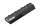 HP 630, 635, Compaq Presario CQ42, CQ56, CQ62 gyári új 6 cellás 4200mAh akkumulátor  MU06 (593553-001)
