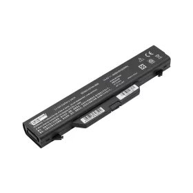   HP ProBook 4510s, 4515s, 4710s helyettesítő új 8 cellás 4400mAh akkumulátor (HSTNN-OB89)