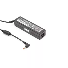   Lenovo IdeaPad 20V 3.25A 65W Gyári Új töltő (PA-1650-56LC)