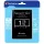 Verbatim Store N Go 1TB Hdd, Külső Merevlemez, 2,5" USB 3.0