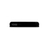 Verbatim Store N Go 1TB Hdd, Külső Merevlemez, 2,5" USB 3.0