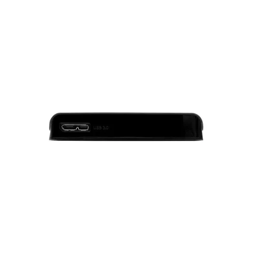 Verbatim Store N Go 1TB Hdd, Külső Merevlemez, 2,5" USB 3.0