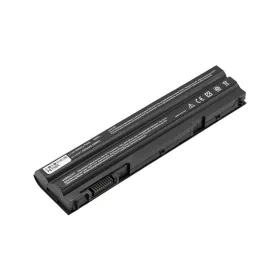   Dell Latitude E5420, E5520, E6420 helyettesítő új 6 cellás 4400mAh akkumulátor (05G67C, T54FJ, NH6K9)