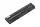 Dell Latitude E5420, E5520, E6420 helyettesítő új 6 cellás 4400mAh akkumulátor (05G67C, T54FJ, NH6K9)