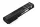 HP ProBook 6360b, 6460b, 6560b helyettesítő új 6 cellás 4400mAh akkumulátor CC06, 628369-341, HSTNN-CB2F, QK642AA