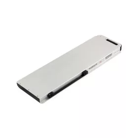   Apple 15 inch MacBook Pro Aluminum Unibody helyettesítő új 6 cellás 4200mAh akkumulátor (A1281)