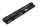 HP ProBook 4330s, 4430s, 4530s helyettesítő új 6 cellás 4400mAh akkumulátor (HSTNN-Q87C-4)