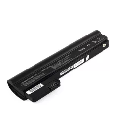   HP Mini 110-3000, 110-3100 helyettesítő új 6 cellás 4400mAh akkumulátor (HSTNN-DB1U)