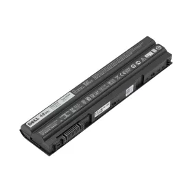   Dell Vostro 3460, 3560 gyári új 6 cellás 4080mAh 48Wh akkumulátor (TYPE 8858X, 911MD)