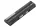 Dell Vostro 3460, 3560 gyári új 6 cellás 4080mAh 48Wh akkumulátor (TYPE 8858X, 911MD)