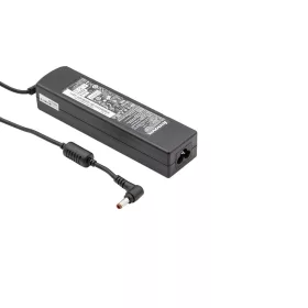   Lenovo IdeaPad 20V 4.5A 90W Gyári Új töltő (PA-1900-56LC)