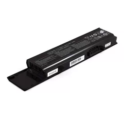   Dell Vostro 3400, 3500, 3700 helyettesítő új 6 cellás 4400mAh akkumulátor (TYPE Y5XF9)