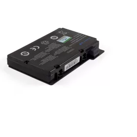   Fujitsu-Siemens Amilo Pi2530, Xi2428 helyettesítő új 4400mAh akkumulátor  P55-3S4400-G1L30