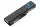 Toshiba Satellite A660, C650, L600, U400 gyári új 6 cellás 4200mAh akkumulátor (PA3817U-1BRS)